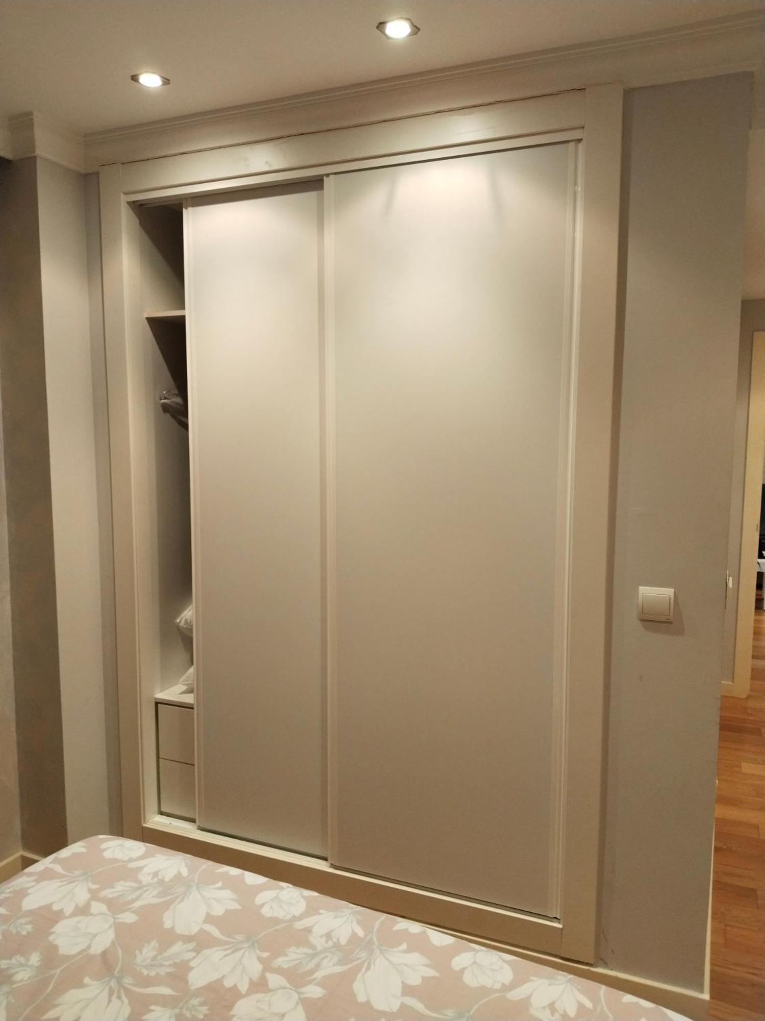 City Center Nice Apartment Аликанте Экстерьер фото