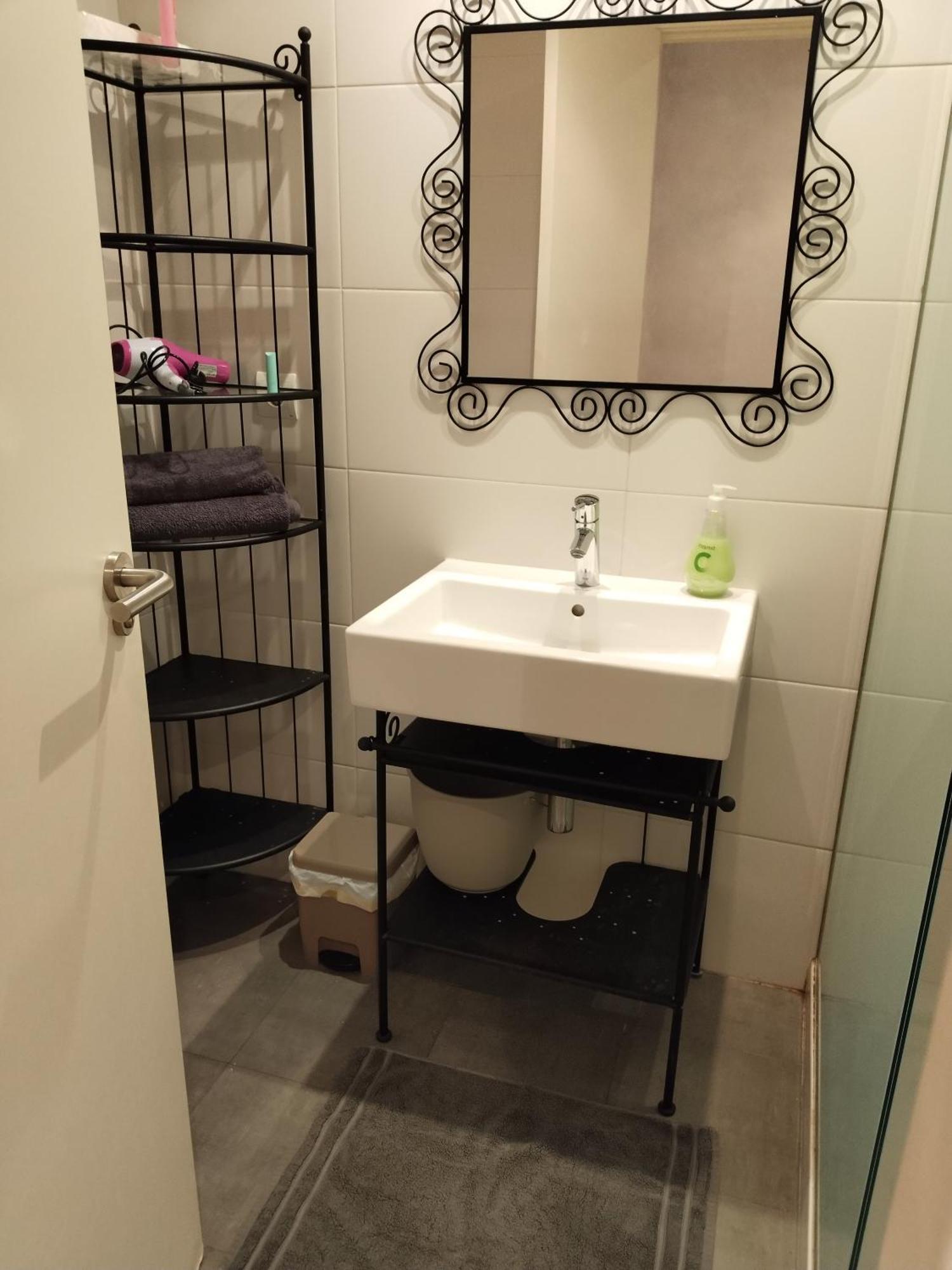 City Center Nice Apartment Аликанте Экстерьер фото